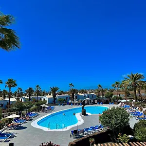 Casas Del Sol Appartamento Playa Blanca (Lanzarote)