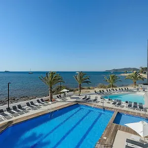 Vibra Jabeque Dreams Appartamento Ibiza città