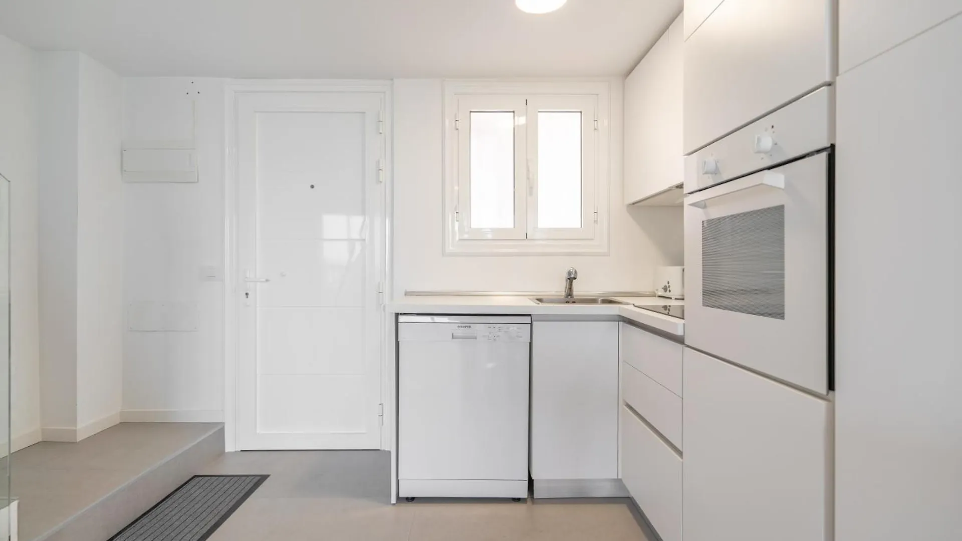 Parque Santiago 2 Apartments By Pure Home Tenerife Arona  Spain