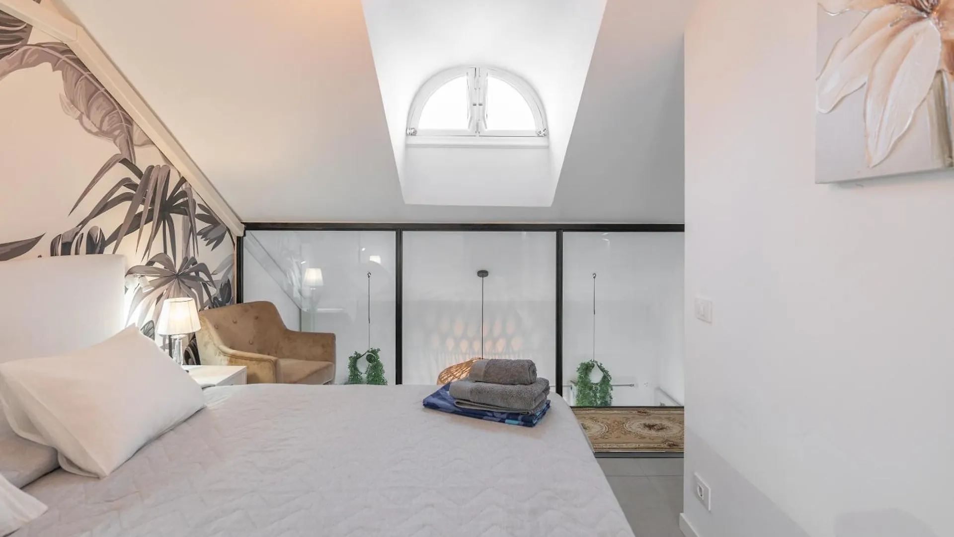 Parque Santiago 2 Apartments By Pure Home Tenerife Arona
