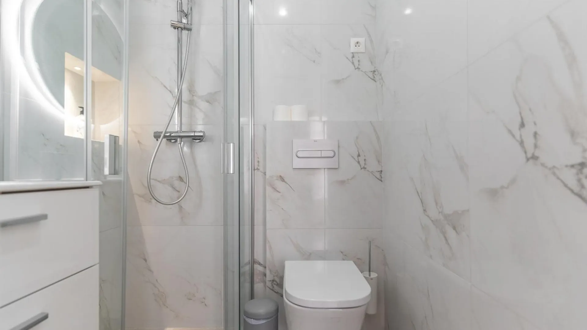 Parque Santiago 2 Apartments By Pure Home Tenerife Arona