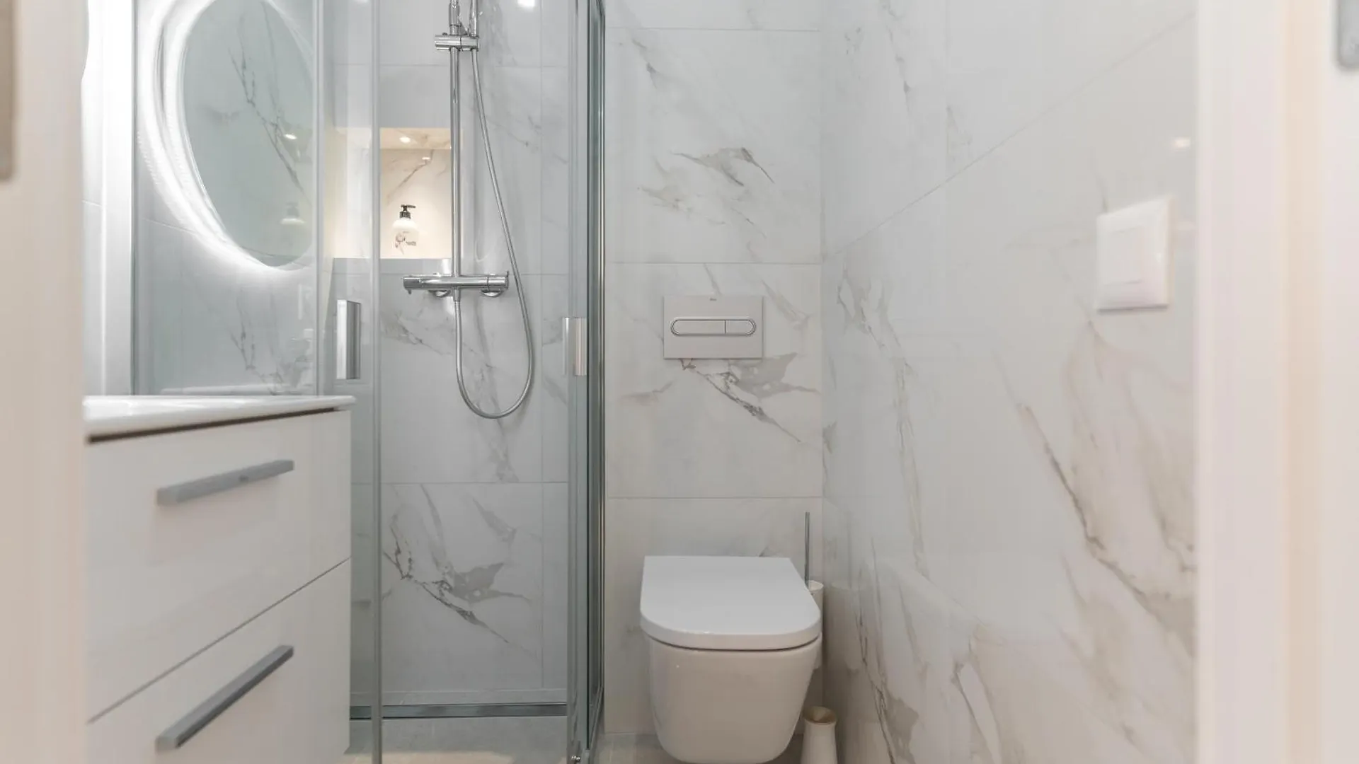 Parque Santiago 2 Apartments By Pure Home Tenerife Arona  0*, Arona (Tenerife)