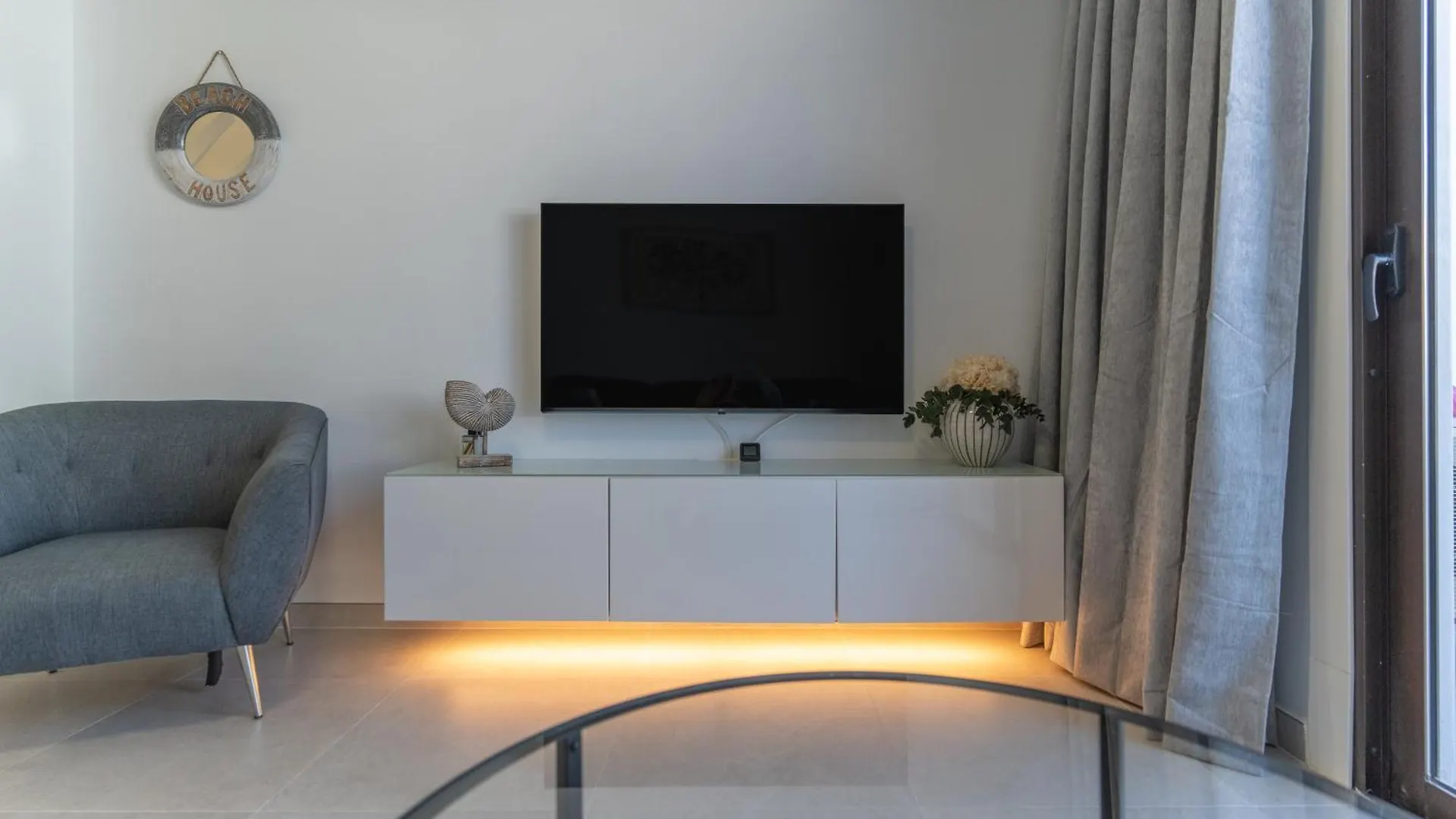 Parque Santiago 2 Apartments By Pure Home Tenerife Arona (Tenerife)
